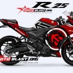 wpid-yamahar25-red-arrow-2