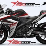 YAMAHAR25-BLACK-RED2