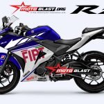YAMAHAR25-FIAT MOTOGP2