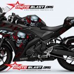 YAMAHAR25-tengkorak1