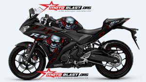 YAMAHAR25-tengkorak1