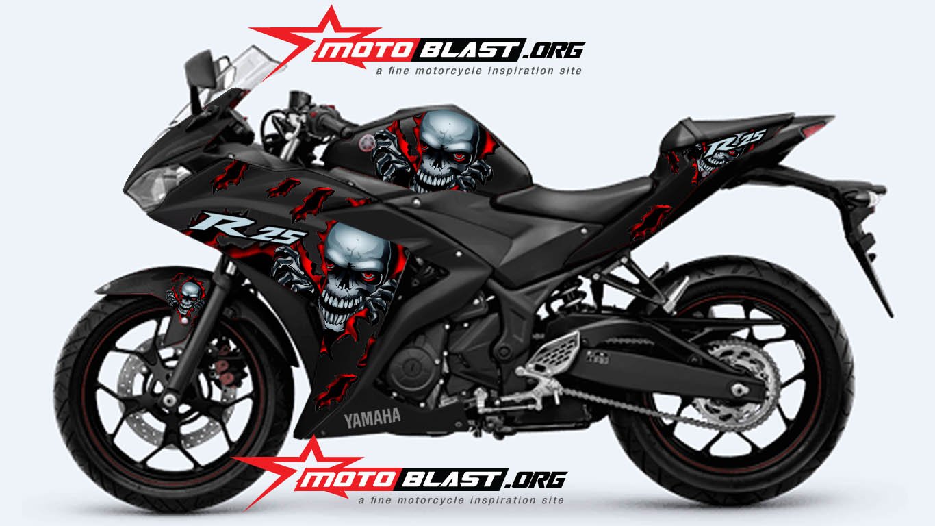 YAMAHAR25-tengkorak1