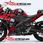YAMAHAR25-tengkorak2