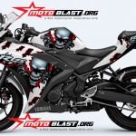 YAMAHAR25-tengkorak3