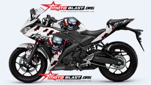 YAMAHAR25-tengkorak3