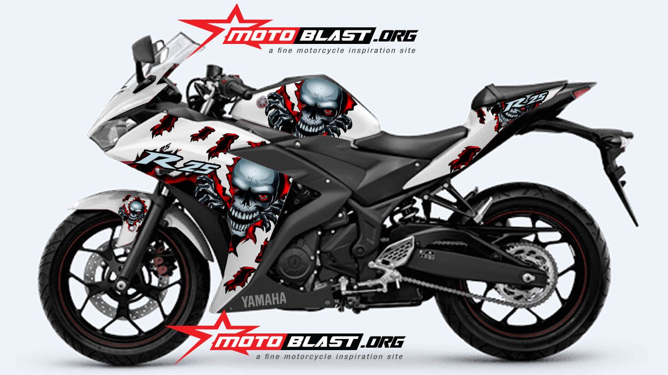 YAMAHAR25-tengkorak3