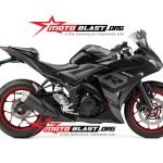 wpid-yamaha-r3-dan-r25-black-elegan1