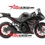 wpid-yamaha-r3-dan-r25-black-elegan2