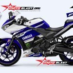 wpid-yamahar25-motogp-old