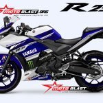 wpid-yamahar25-motogp-old2