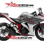 yamaha R25-WHITE ELEGAN1