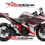 yamaha R25-WHITE ELEGAN2
