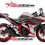 yamaha R25-WHITE ELEGAN3