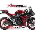 yamaha R3-dan R25-BLACK-ELEGAN4