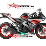 yamaha R3-dan R25-BLACK-KTM RACING1