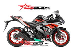 yamaha R3-dan R25-BLACK-KTM RACING1