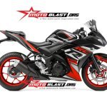 yamaha R3-dan R25-BLACK-KTM RACING2