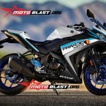 Yamaha-YZF-R25-WHITE-paradigm racing