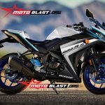 Yamaha-YZF-R25-WHITE2