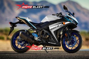 Yamaha-YZF-R25-WHITE2