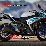 Yamaha-YZF-R25-WHITE3