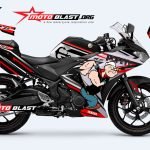 YAMAHAR25-BLACK-POPEYE