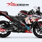 YAMAHAR25-BLACK-POPEYE-motoblast