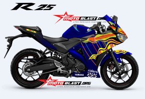 YAMAHAR25-BLUE-SUN MOON-motoblast1