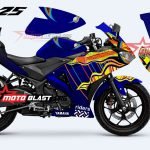 YAMAHAR25-BLUE-SUN MOON-motoblast2