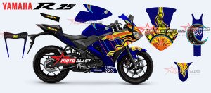 YAMAHAR25-BLUE-SUN MOON-motoblast2