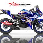 wpid-yamaha-r25-fiat-new