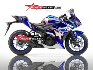 wpid-yamaha-r25-fiat-new