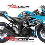 wpid-yamaha-r25-laut3