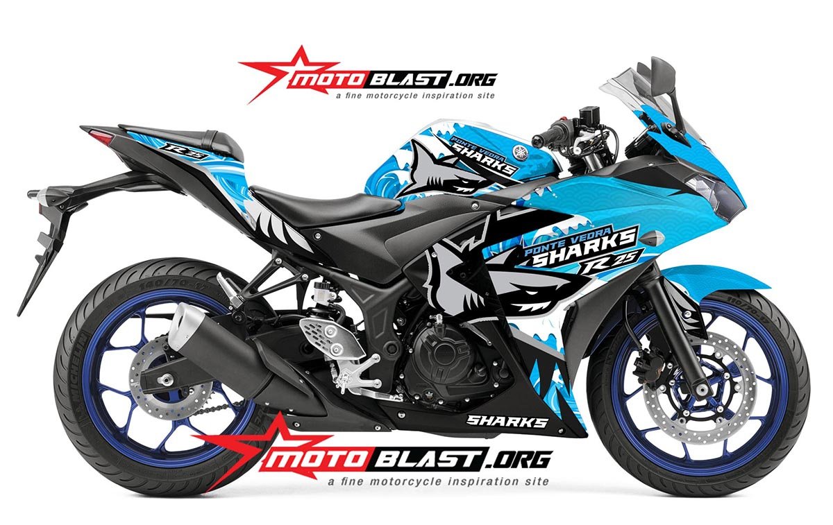wpid-yamaha-r25-laut3.jpg.jpeg