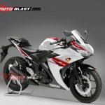 wpid-yamaha-r25-white-new-elegan-2