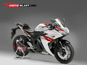 wpid-yamaha-r25-white-new-elegan-2