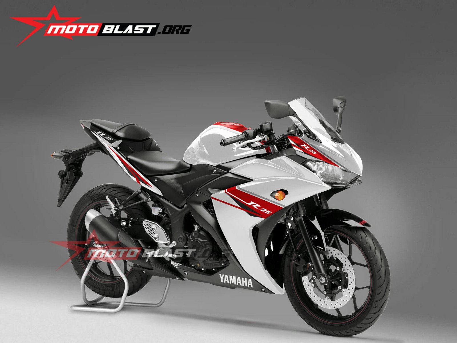 wpid-yamaha-r25-white-new-elegan-2.jpg.jpeg