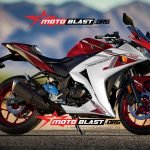 Yamaha-YZF-R25-RED-1