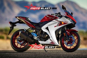 Yamaha-YZF-R25-RED-1