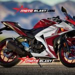 Yamaha-YZF-R25-RED-2