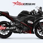 YAMAHAR25-BLACK MINIMALIS2