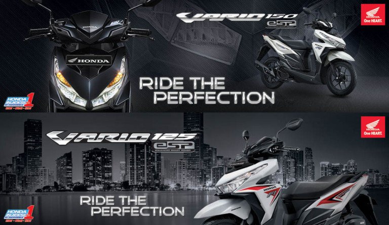 vario-150-vs-vario125