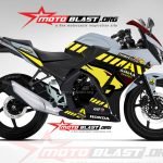 wpid-cbr-150r-lokal-black-marc-vds2