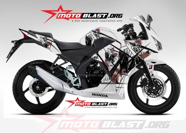 wpid-cbr-150r-lokal-white-samurai-x1