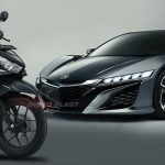 wpid-ide-konsep-honda-vario-150.jpg.jpeg