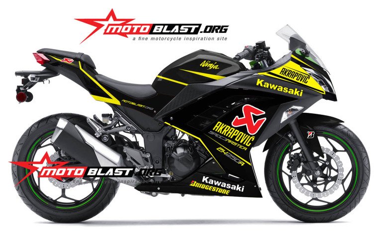 wpid-ninja-250black-akrapovic1