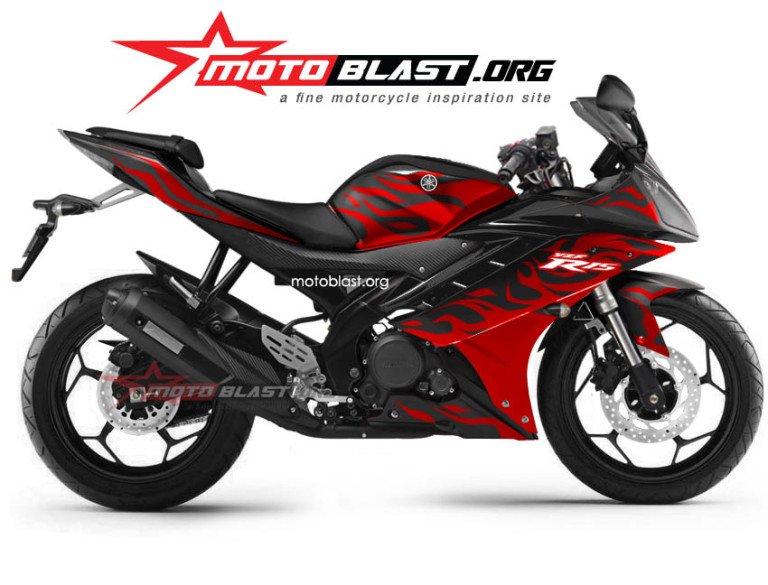 wpid-yamaha-r15-fire1