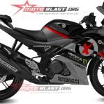 wpid-yamaha-r15-sepang-test-jorge-lorenzo-new1