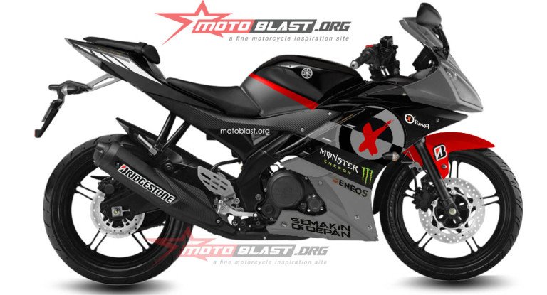 wpid-yamaha-r15-sepang-test-jorge-lorenzo-new1