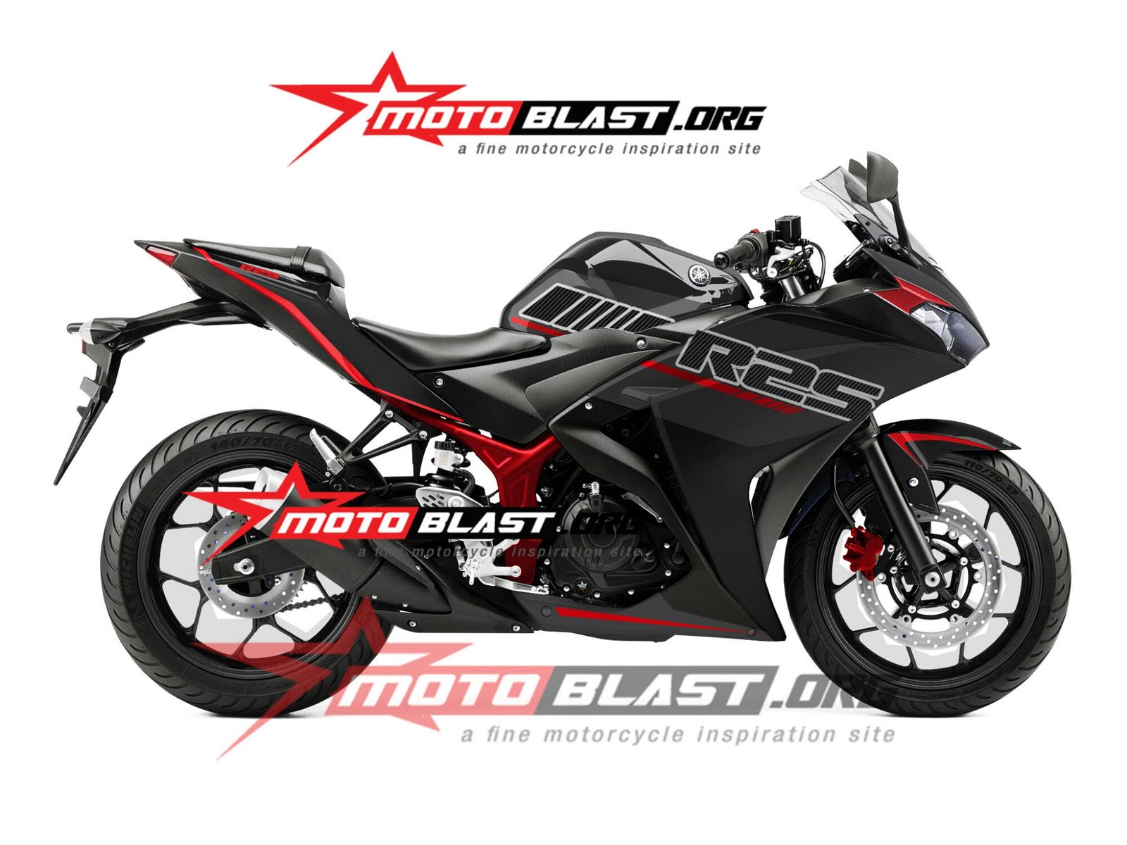 wpid-yamaha-r25-black-elegan1.jpg.jpeg